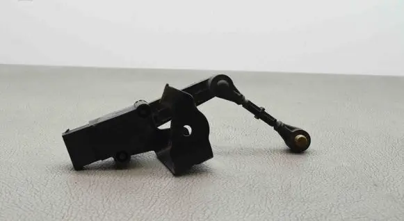 Land Rover Range Rover Sport L494 Air suspension front height level sensor CPLA3D026AA