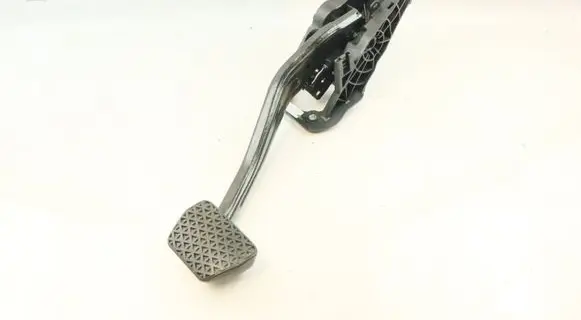 BMW X7 G07 Brake pedal 6873112 35006873112 687311203