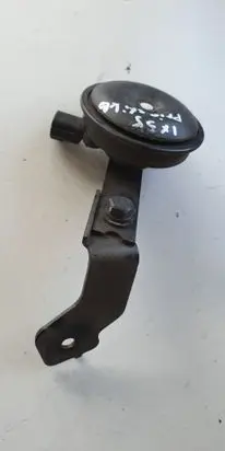 Hyundai ix35 Horn signal