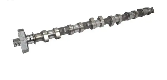 BMW 5 E39 Camshaft 11311438079 1438079 970G