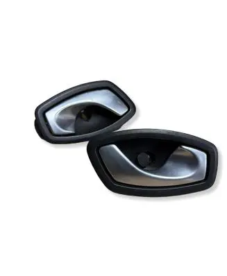 Renault Scenic III - Grand scenic III Front door interior handle 826720001R