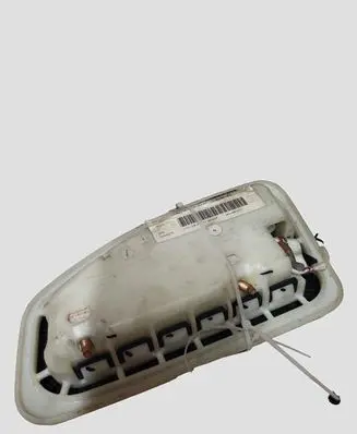 Citroen C4 I Seat airbag 96536613ZD