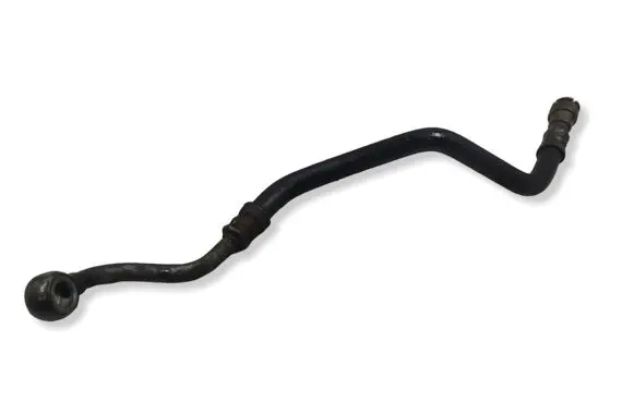 BMW 3 E46 Power steering hose/pipe/line 
