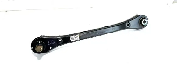 Hyundai Ioniq 5 Rear upper control arm/wishbone 55250GI000 50534