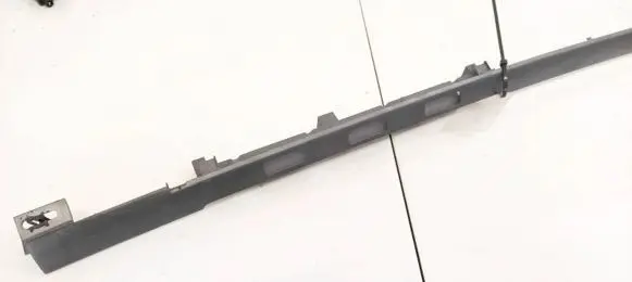 Volkswagen Phaeton Other interior part 3D1858336C