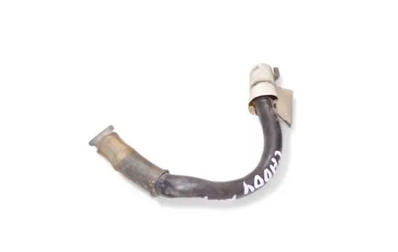 Volkswagen Caddy Negative earth cable (battery)