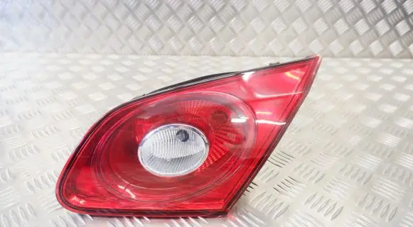 Volkswagen PASSAT CC Tailgate rear/tail lights 3C8945094F