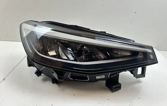 Volkswagen ID.4 Headlight/headlamp 11B941006A