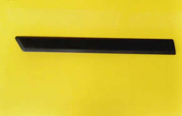 Ford Fiesta Rear arch trim 2S51B29076