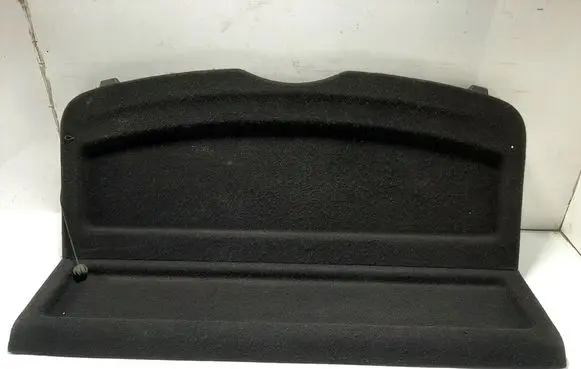 Skoda Superb B8 (3V) Parcel shelf 3V5867769E
