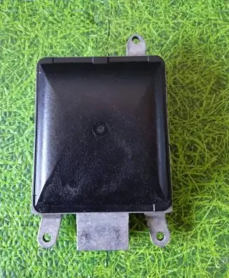 Blind spot module