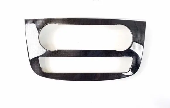 Mercedes-Benz R W251 Panel trim A2516800339