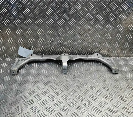 Porsche 911 991 Heat shield in engine bay 99150563903