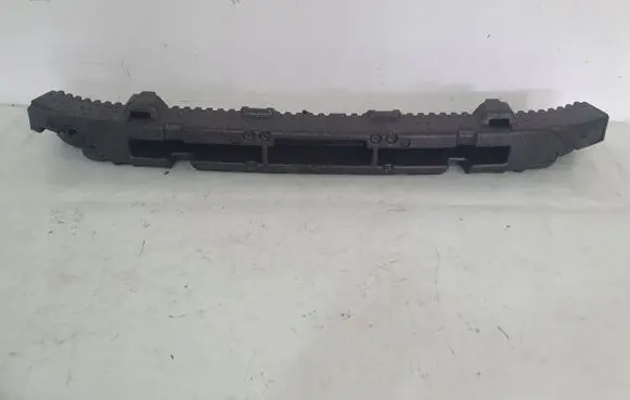 Volkswagen Golf VIII Front bumper shock/impact absorber 5H0807248AA
