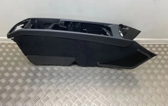 Volvo XC60 Center console 31469678 31417518