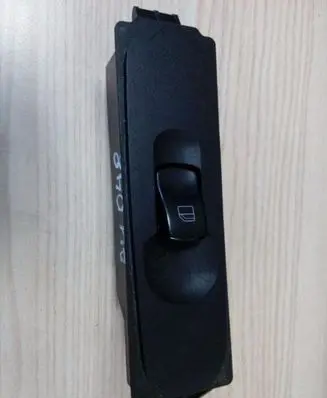 Volkswagen Crafter Electric window control switch A9065451913 AU048