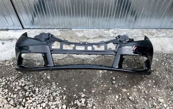 Honda Civic IX Front bumper 71101TV0