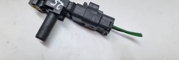 Ford Mondeo MK V Air pressure sensor ET4A9F479AC