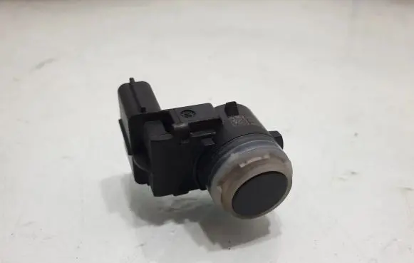 Hyundai Santa Fe Parking PDC sensor 99310S1000