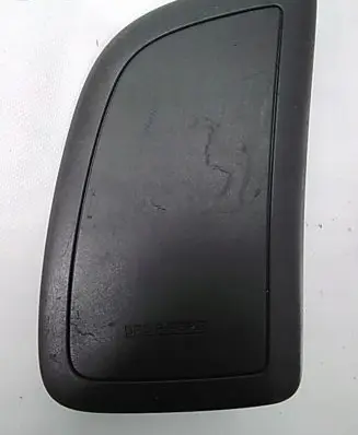 Opel Agila B Seat airbag 8585051K01