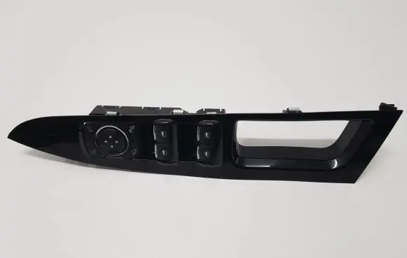Ford Mondeo MK V Electric window control switch DG9T14540DD DG9T14540 DS7314A564HE