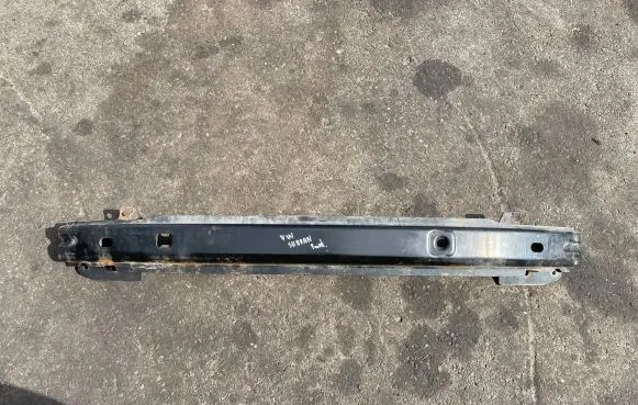 Volkswagen Sharan Front bumper cross member