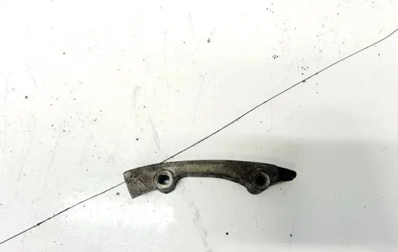 Hyundai Getz Slide rail for timing chain f3462141500