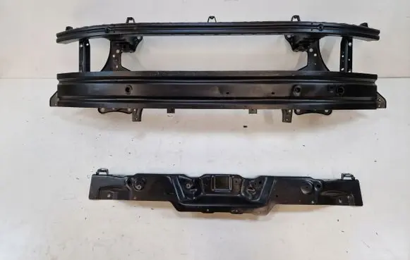 BMW 4 F32 F33 Front piece kit 32377486RANZEZ