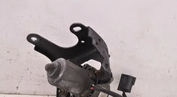 Chrysler Town & Country V Vacuum pump 04581541AA