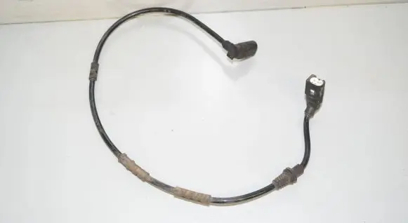 BMW 1 F40 Handbrake wiring loom/harness 9317092 61129317092