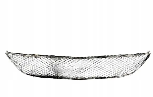 Mercedes-Benz S C217 Front bumper lower grill A2178850053