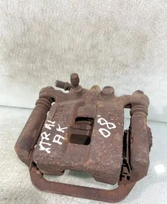 Nissan X-Trail T31 Rear brake caliper