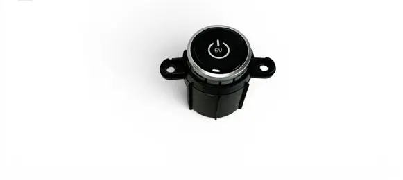 KIA EV6 Engine start stop button switch 93502CV000 51058