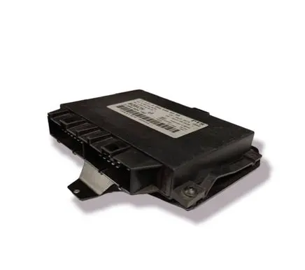 Mercedes-Benz Sprinter W906 Parking PDC control unit/module A9064460256 0263004162