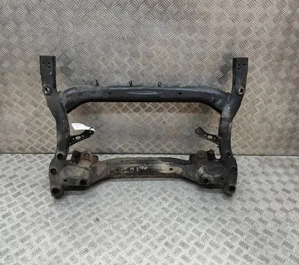Mercedes-Benz C W205 Front subframe A2056280057