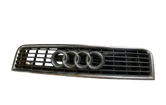 Audi A4 S4 B6 8E 8H Front grill 8E0853651F