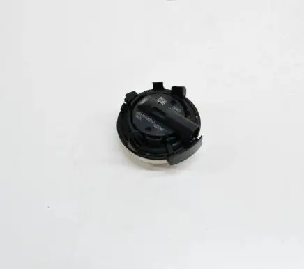 Hyundai Tucson IV NX4 Airbag deployment crash/impact sensor 95930M6000