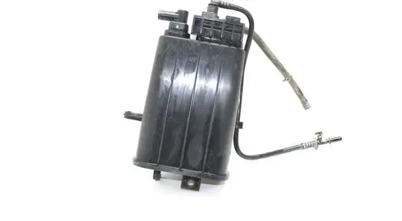 KIA Stonic Active carbon filter fuel vapour canister 31400H8100