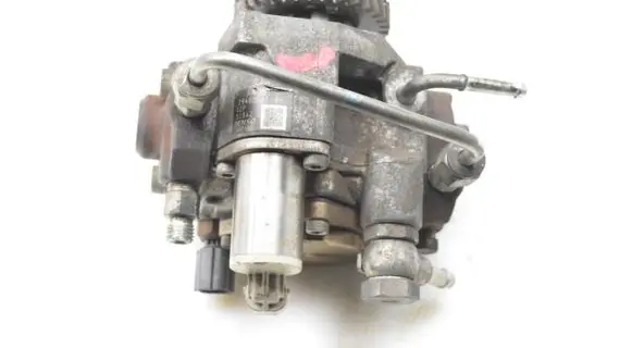 Subaru Forester SH Fuel injection high pressure pump 2940001083
