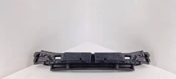 Volvo S90, V90 Front bumper foam support bar 31383241
