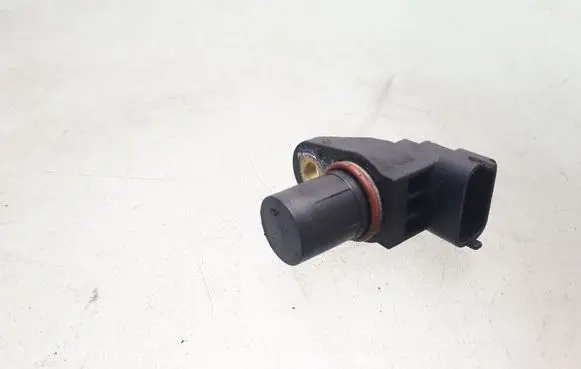 Mercedes-Benz B W245 Crankshaft position sensor A0051531328
