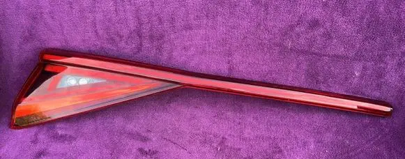 Seat Tarraco Rear/tail lights 5FJ945095