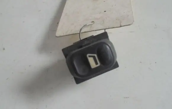 Citroen Evasion Electric window control switch 