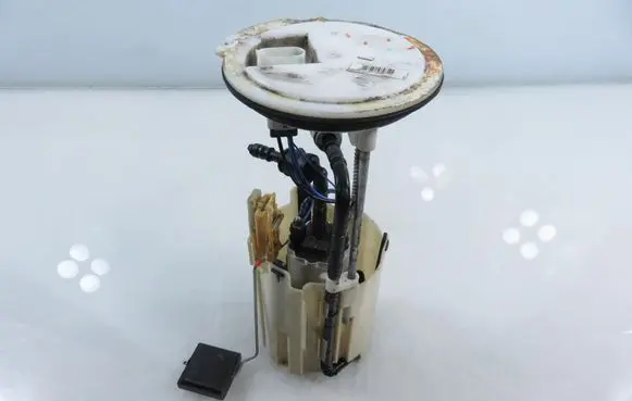 Mercedes-Benz A W169 In-tank fuel pump A1694700594