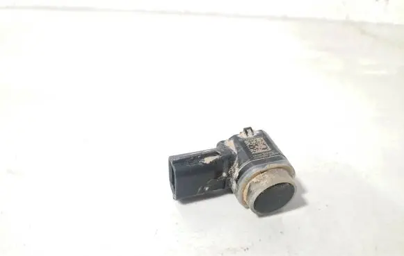 Renault Master III Parking PDC sensor 284429097R 1109181040 303957EU3