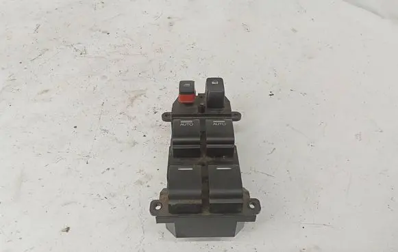 Honda CR-V Electric window control switch 35750SWAE011M2 F000249B 2209083001276