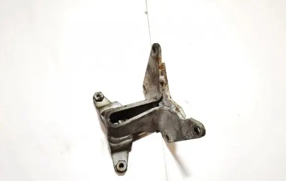 Fiat Bravo - Brava Engine mounting bracket