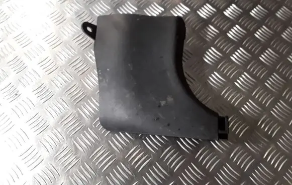 KIA Ceed Other interior part