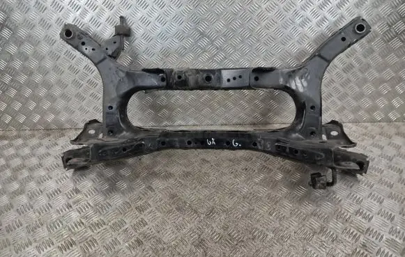 Lexus UX Rear subframe 