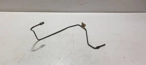 Dacia Spring Brake booster pipe/hose 462401398R